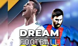 World Cup 2020 Soccer image
