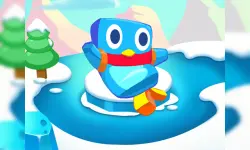 Who will save image