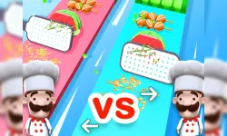 Grate Cut Slice image
