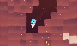 MinerRush image