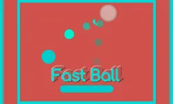 Fast Ball Game image