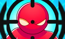 Bullet Bender Online image