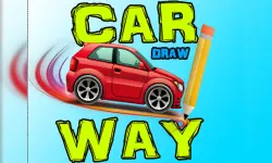 Car Way image