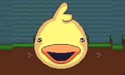 DuckWAK image