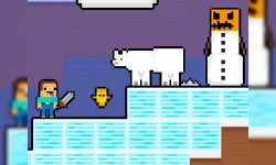 NoobCraft Totem image