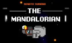 The Mando image