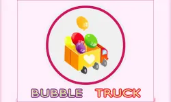 Bubble Truck image