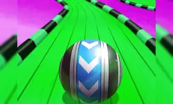 Crazy Obstacle Blitz - Best 3D image