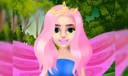 Fairy Beauty Salon image