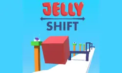 Jelly Shift image