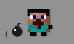 Funny Bomber image