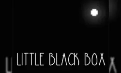 Little Black Box image