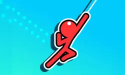 Stickman Hook Pro image