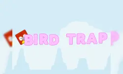 Flappy bird trap image