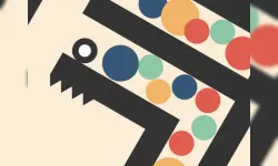 Ball Maze image