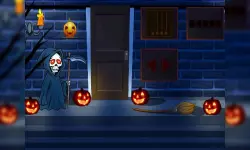 Halloween is Coming Episode 7 image