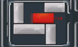 Unblock Puzzle image