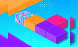 Square Sort image