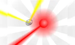 Light On image