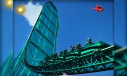 ThrillMax: Express image