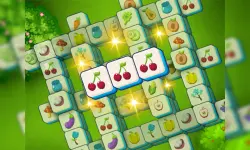 Fresh N Fresh Tiles image