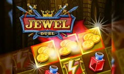Jewel Duel image
