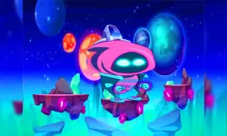 Gem Games image