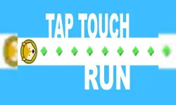 FZ Tap Touch Run image
