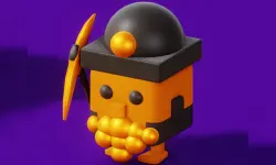 Cross Miners image