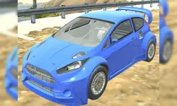 T-Rally image