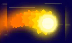 Fire Road image