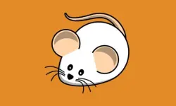 Rodent Whack image