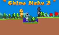 Chinu Neko 2 image