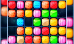 Jelly Cubes image