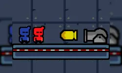 Bullet And Jump image