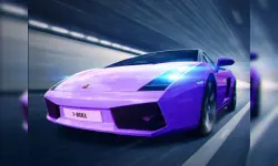 Fast & Furious Speed image