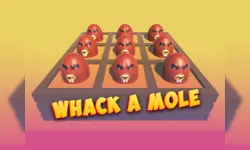 WhackAMole3D image