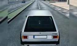 City Drive image