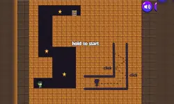 Frankenstein Adventures 2020 image