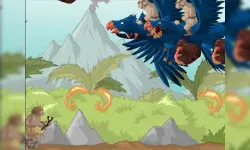 Age of Defense 3 image