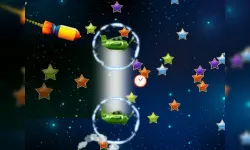 Collestar image