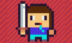 Noob Adventure image