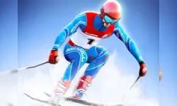 Ski Legends image