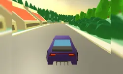 Ultimate Racing Cars 3D image