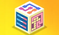 Brain Master IQ Challenge 2 image