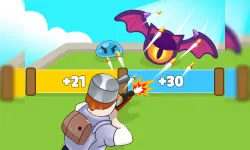 Mob Handler image
