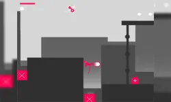 Fighter 2D image