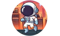 Astro Hop image
