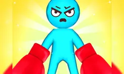 Knockout Punch image