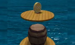 Jump Flip image